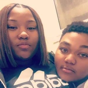 Meet your Posher, Terrence